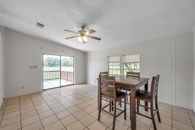 7405 WILLIAMS ROAD, Seffner, FL 33584