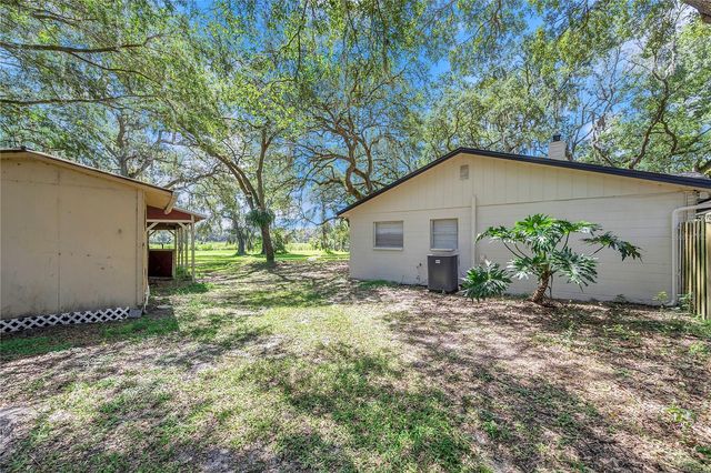 7405 WILLIAMS ROAD, Seffner, FL 33584