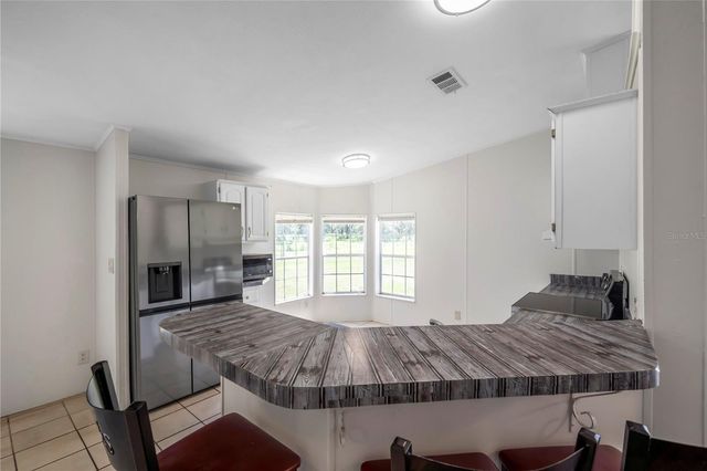 7405 WILLIAMS ROAD, Seffner, FL 33584