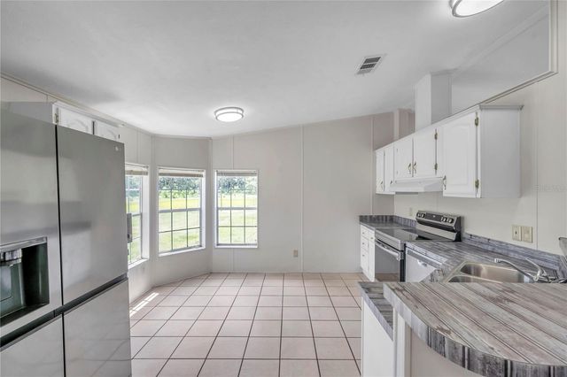 7405 WILLIAMS ROAD, Seffner, FL 33584