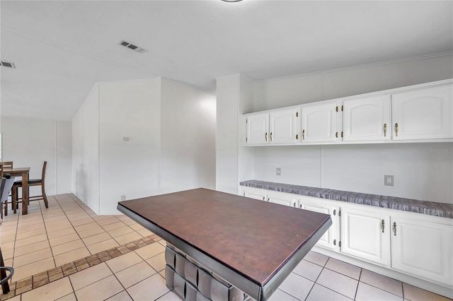 7405 WILLIAMS ROAD, Seffner, FL 33584