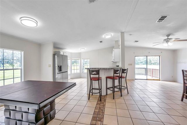 7405 WILLIAMS ROAD, Seffner, FL 33584