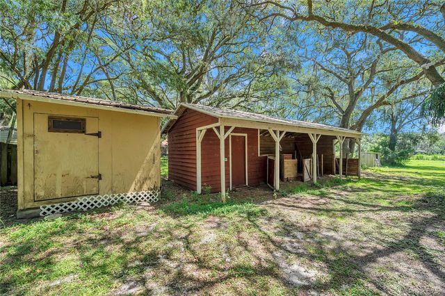 7405 WILLIAMS ROAD, Seffner, FL 33584