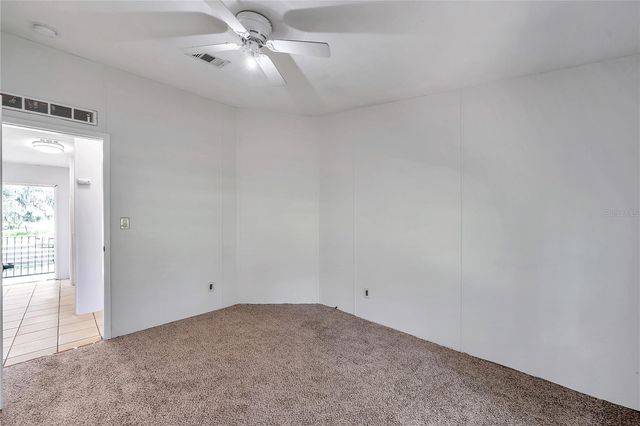 7405 WILLIAMS ROAD, Seffner, FL 33584