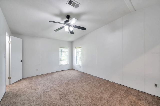 7405 WILLIAMS ROAD, Seffner, FL 33584