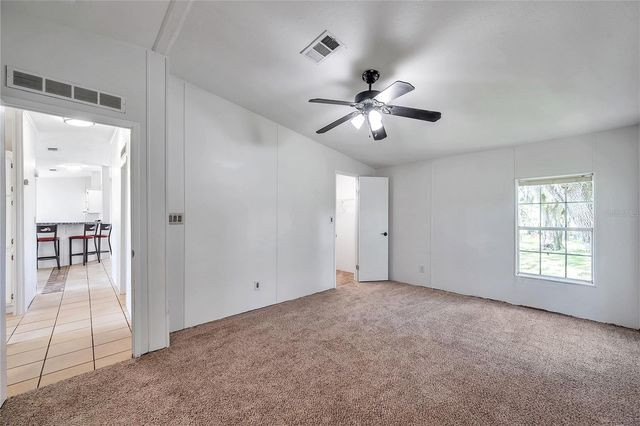 7405 WILLIAMS ROAD, Seffner, FL 33584