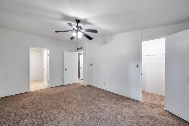 7405 WILLIAMS ROAD, Seffner, FL 33584