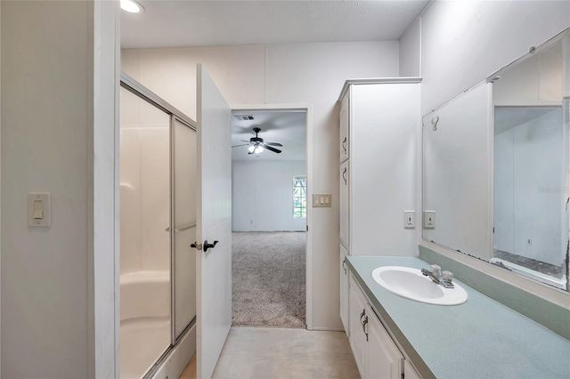 7405 WILLIAMS ROAD, Seffner, FL 33584