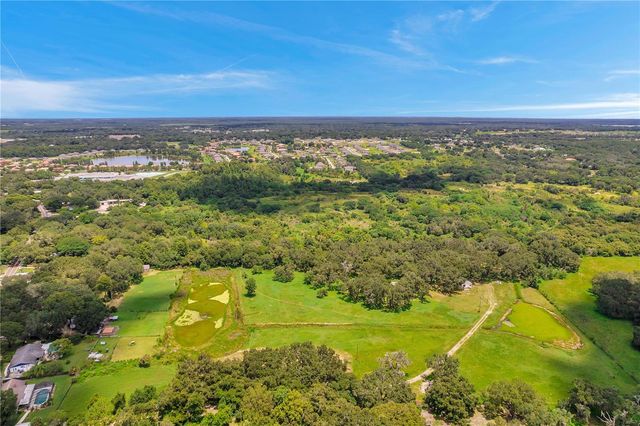 7405 WILLIAMS ROAD, Seffner, FL 33584