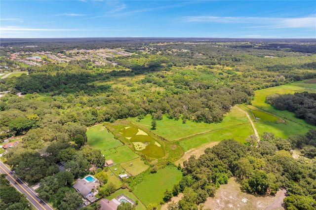 7405 WILLIAMS ROAD, Seffner, FL 33584