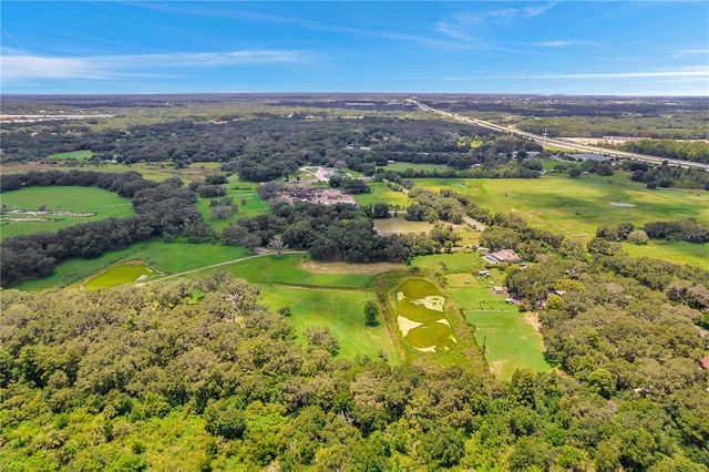 7405 WILLIAMS ROAD, Seffner, FL 33584