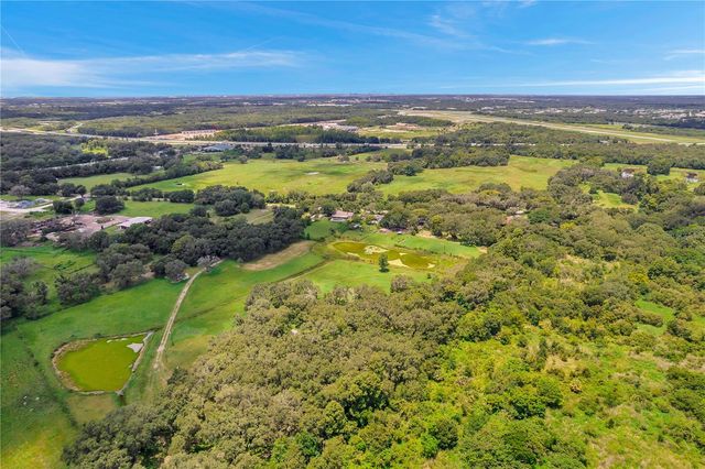 7405 WILLIAMS ROAD, Seffner, FL 33584