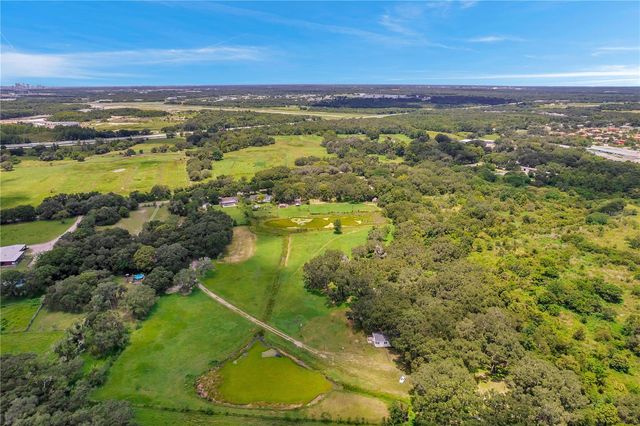 7405 WILLIAMS ROAD, Seffner, FL 33584