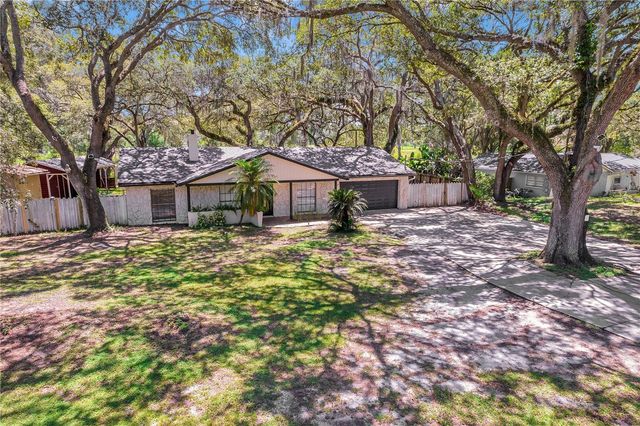 7405 WILLIAMS ROAD, Seffner, FL 33584