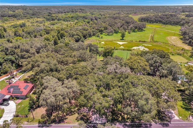 7405 WILLIAMS ROAD, Seffner, FL 33584