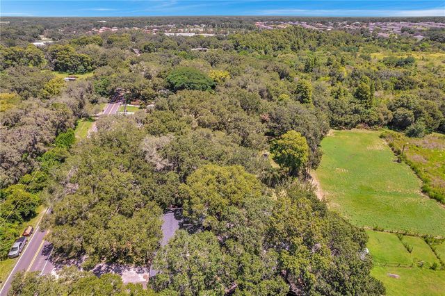 7405 WILLIAMS ROAD, Seffner, FL 33584