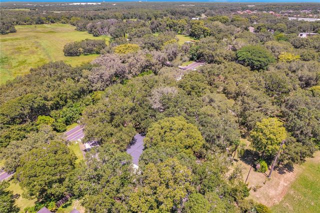 7405 WILLIAMS ROAD, Seffner, FL 33584