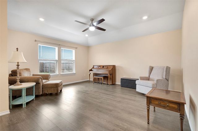 2122 Berrywood Drive, Royse City, TX 75189