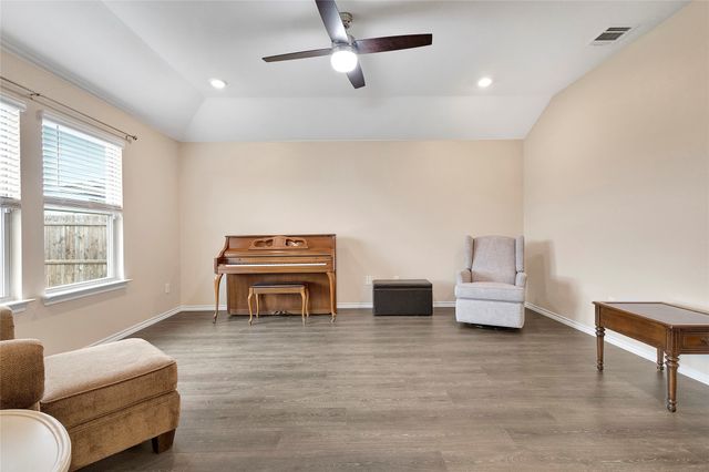 2122 Berrywood Drive, Royse City, TX 75189