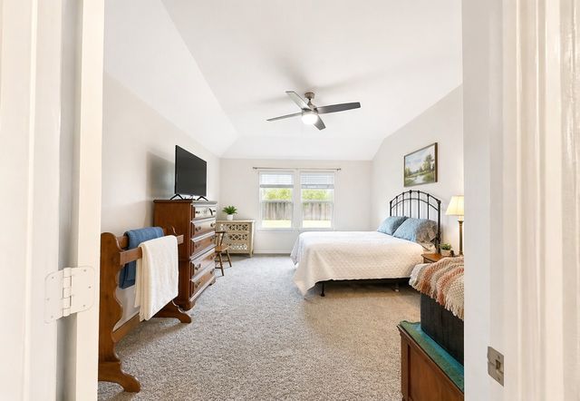 2122 Berrywood Drive, Royse City, TX 75189