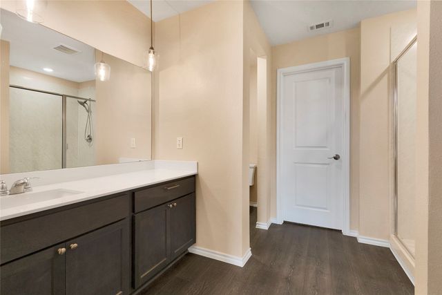 2122 Berrywood Drive, Royse City, TX 75189