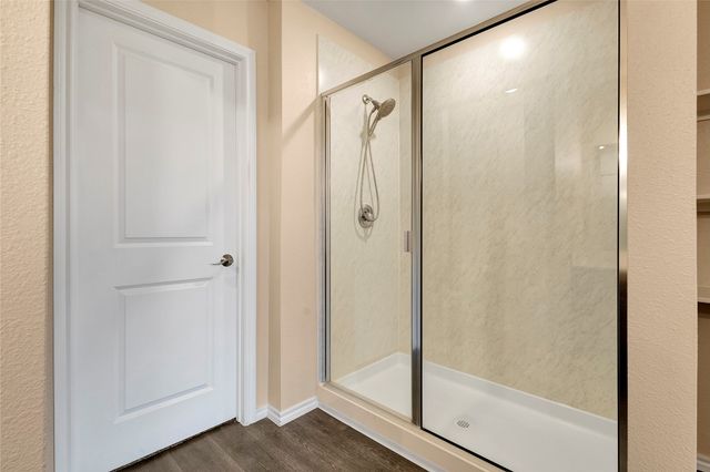 2122 Berrywood Drive, Royse City, TX 75189