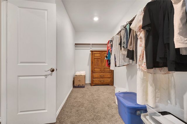 2122 Berrywood Drive, Royse City, TX 75189