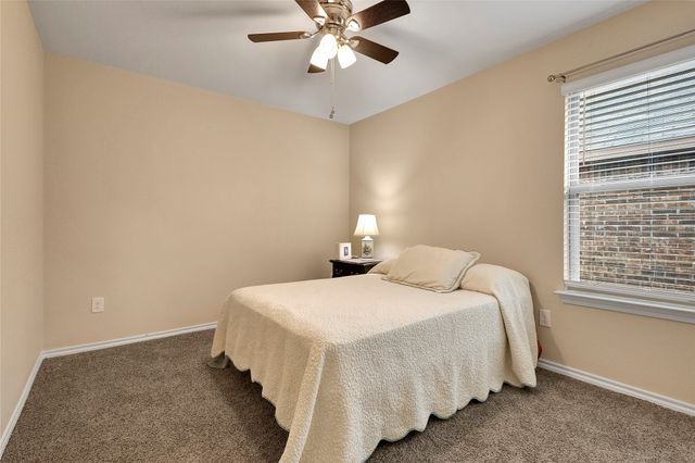 2122 Berrywood Drive, Royse City, TX 75189