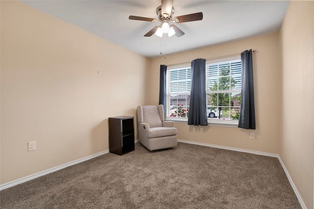 2122 Berrywood Drive, Royse City, TX 75189