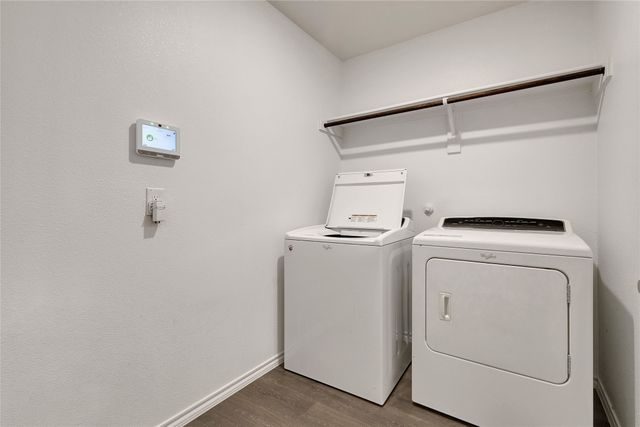 2122 Berrywood Drive, Royse City, TX 75189