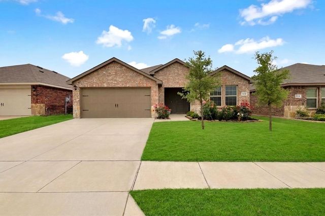 2122 Berrywood Drive, Royse City, TX 75189