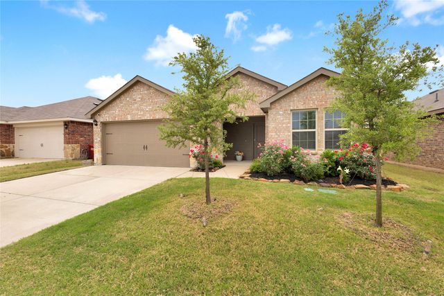 2122 Berrywood Drive, Royse City, TX 75189
