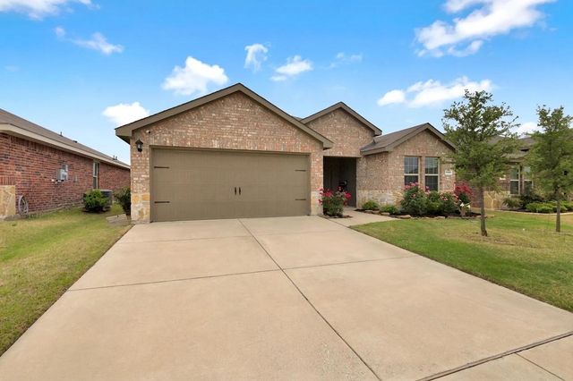 2122 Berrywood Drive, Royse City, TX 75189