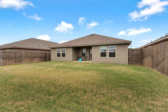 2122 Berrywood Drive, Royse City, TX 75189