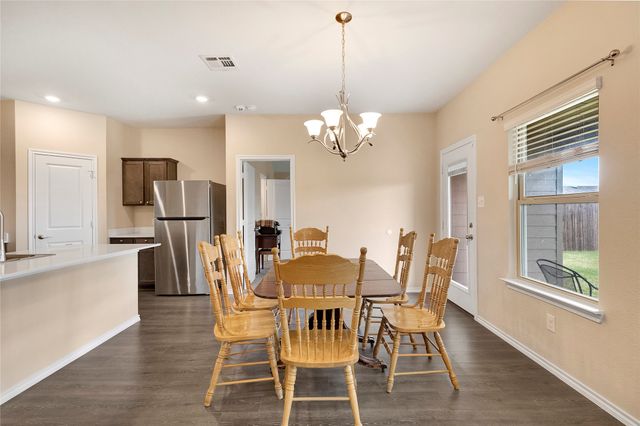 2122 Berrywood Drive, Royse City, TX 75189