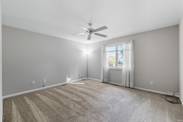 1326 Bluff Pointe Way, Fort Wayne, IN 46845