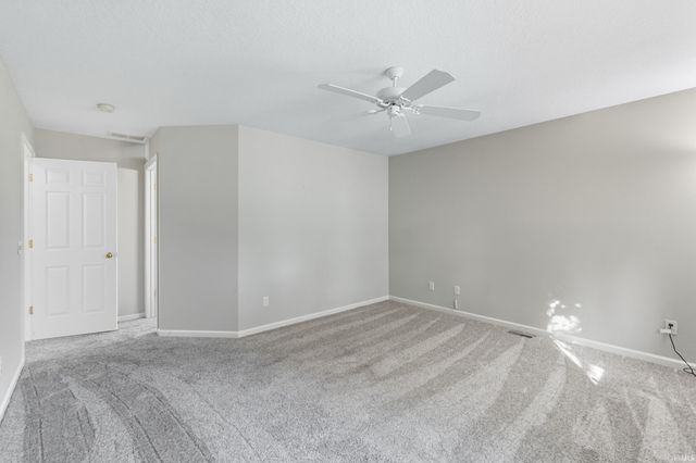 1326 Bluff Pointe Way, Fort Wayne, IN 46845