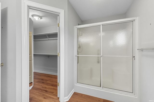 1326 Bluff Pointe Way, Fort Wayne, IN 46845