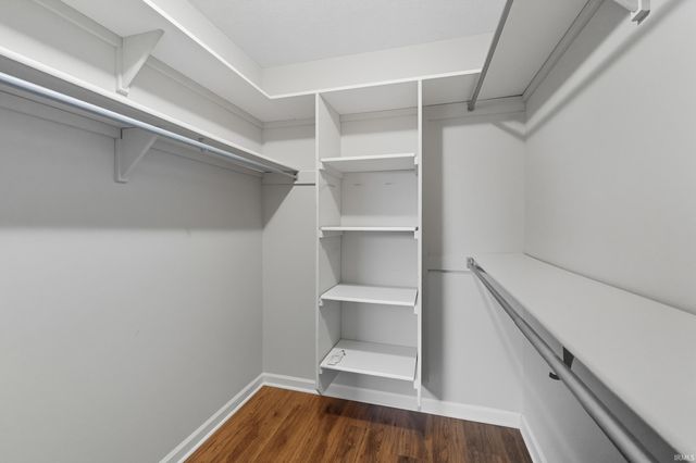 1326 Bluff Pointe Way, Fort Wayne, IN 46845