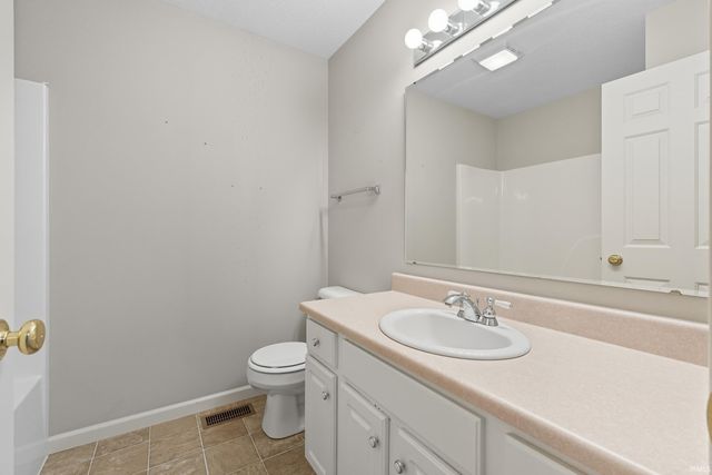 1326 Bluff Pointe Way, Fort Wayne, IN 46845