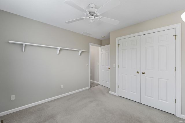 1326 Bluff Pointe Way, Fort Wayne, IN 46845