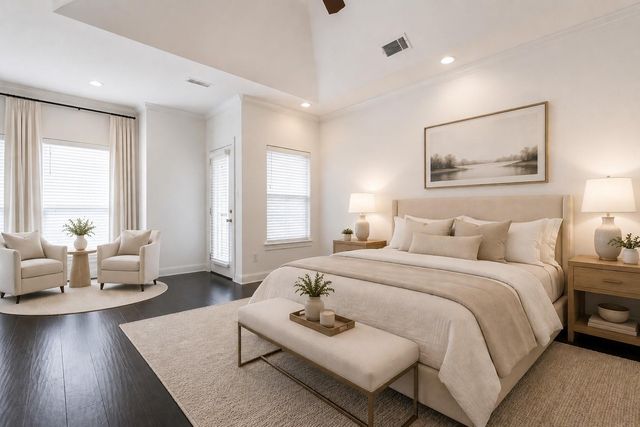 19 Versante Court, Houston, TX 77070