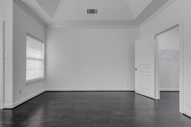 19 Versante Court, Houston, TX 77070