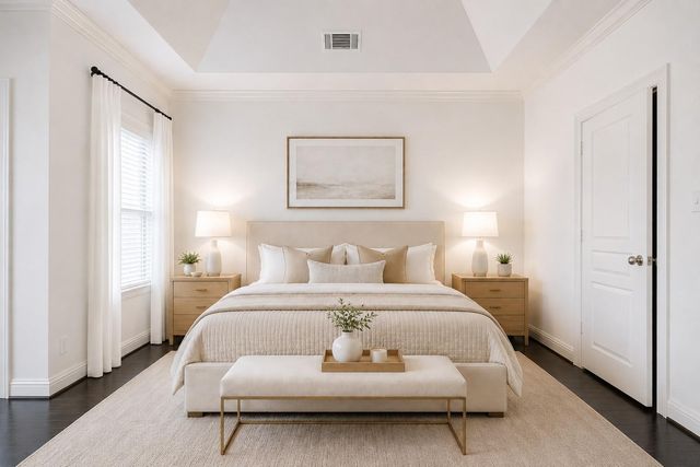 19 Versante Court, Houston, TX 77070