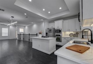 19 Versante Court, Houston, TX 77070