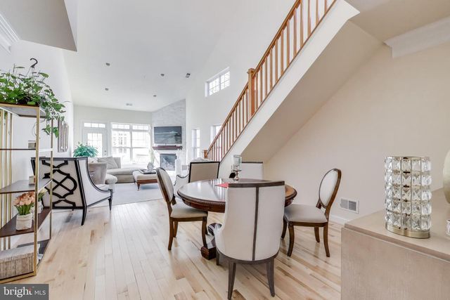 13218 WINDING TRAIL RD, Laurel, MD 20707