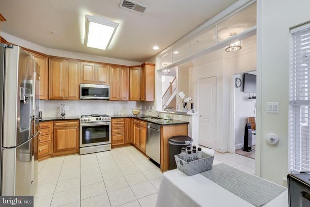 13218 WINDING TRAIL RD, Laurel, MD 20707