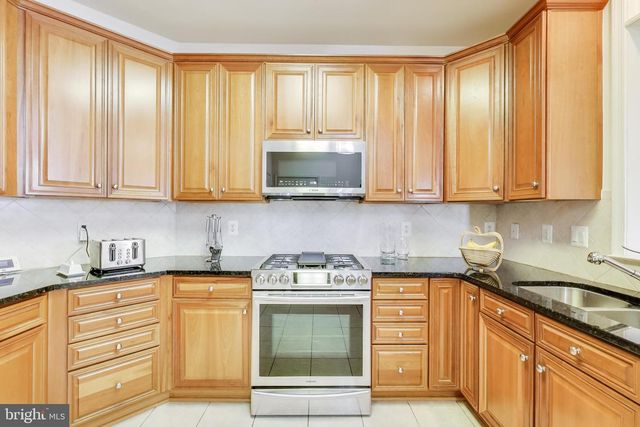 13218 WINDING TRAIL RD, Laurel, MD 20707