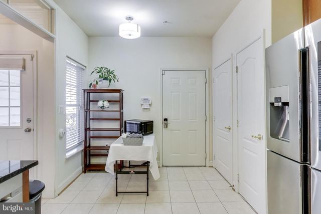 13218 WINDING TRAIL RD, Laurel, MD 20707