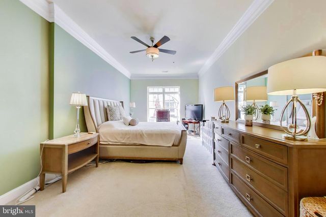 13218 WINDING TRAIL RD, Laurel, MD 20707